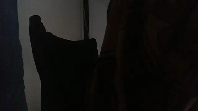 thekeys online show from 02/19/26, 04:52