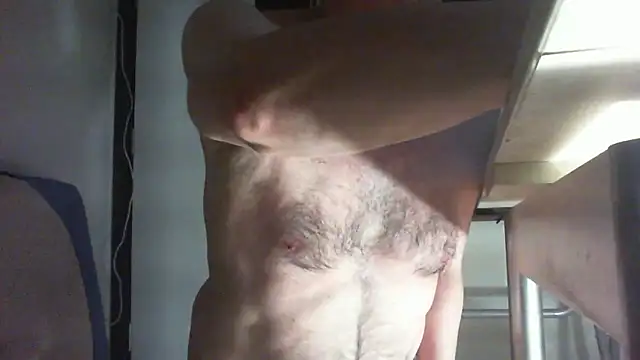 thekeys online show from 02/27/26, 07:47