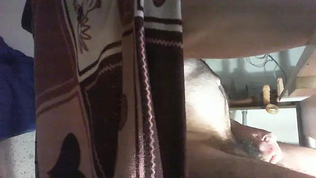 thekeys online show from 03/25/26, 03:12