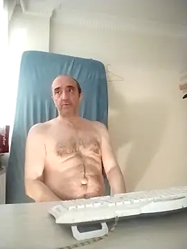 thekeys online show from 04/13/26, 11:37