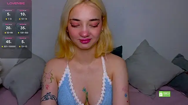 sandra belll online show from 09/24/25, 07:12