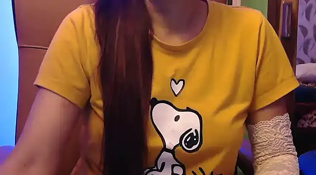  Blue Ruubyy  online show from 01/26/25, 11:17