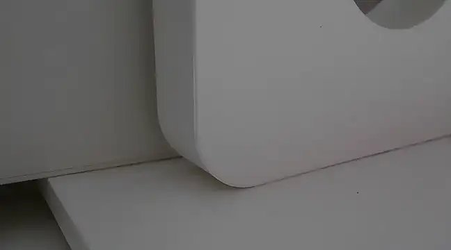  Blue Ruubyy  online show from 01/27/25, 09:23