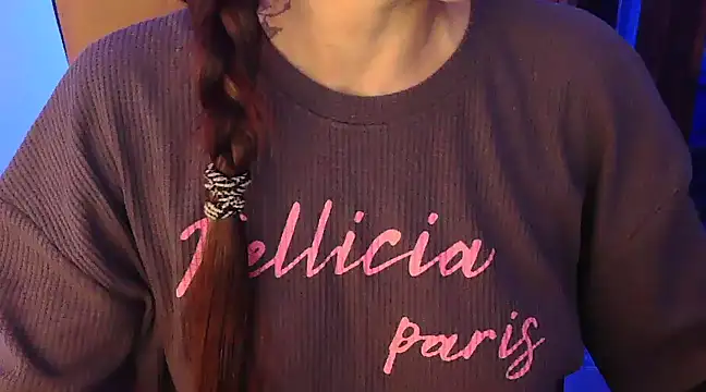  Blue Ruubyy  online show from 02/16/25, 09:16