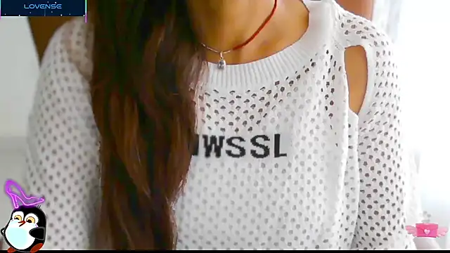  Blue Ruubyy  online show from 10/31/25, 07:53