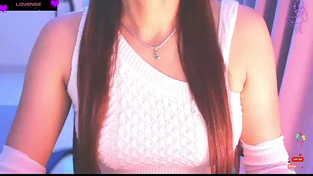  Blue Ruubyy  online show from 02/21/26, 11:55