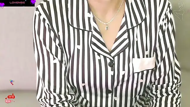  Blue Ruubyy  online show from 02/24/26, 03:32