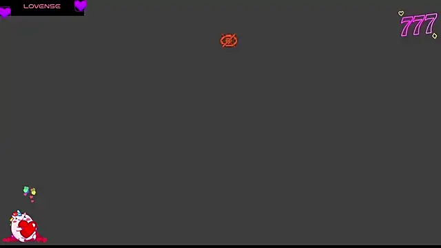  Blue Ruubyy  online show from 03/26/26, 12:22