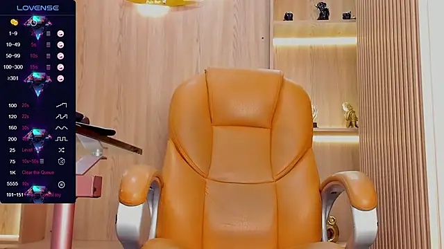 George Diesell online show from 01/22/25, 11:21