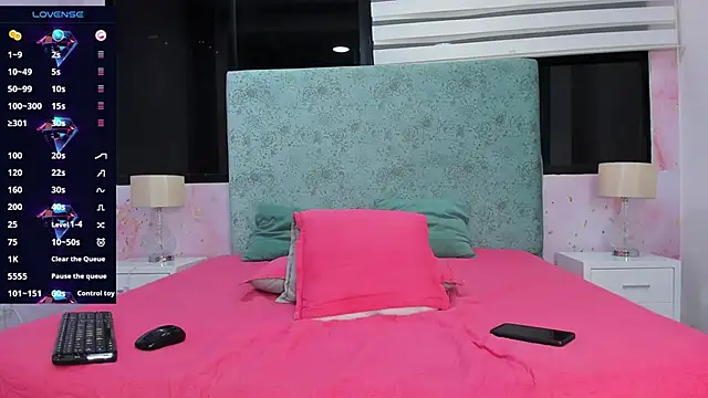 George Diesell online show from 03/18/25, 11:53