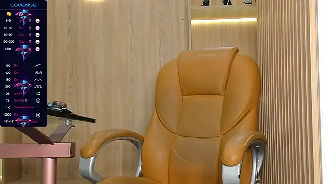 George Diesell online show from 03/19/25, 11:47