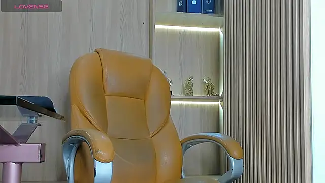 George Diesell online show from 11/30/25, 07:51