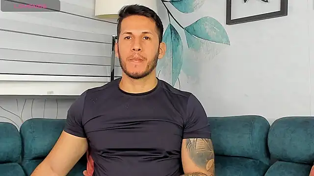 George Diesell online show from 03/05/26, 10:50