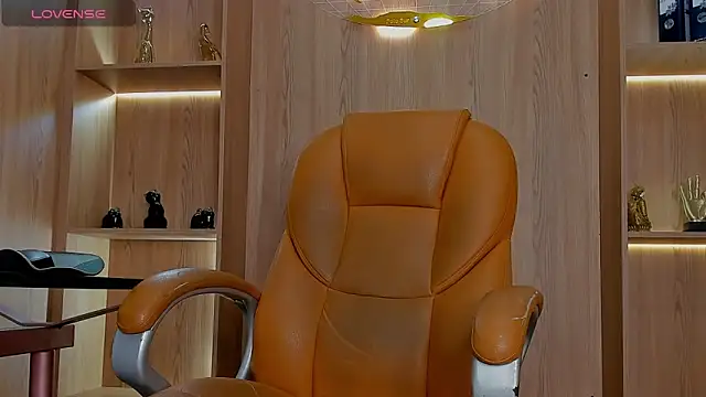 George Diesell online show from 03/21/26, 03:33