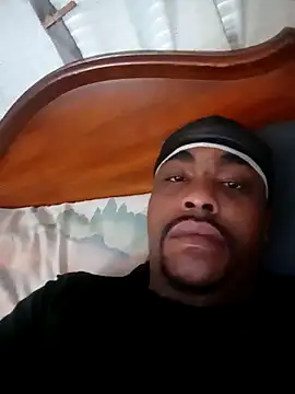 PuzzledEdge4 online show from 11/04/25, 09:47