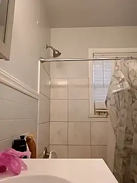 PuzzledEdge4 online show from 01/16/26, 10:03