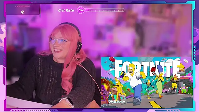 Snapshot of MegariaB chatting on 11/25/25, 04:34 MegariaB online show from 11/25/25, 04:34