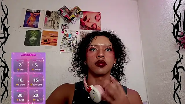 angelsdustxxx online show from 12/12/24, 11:14