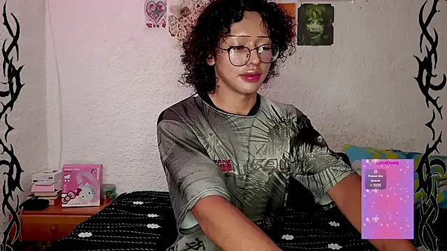 angelsdustxxx online show from 12/17/24, 04:23