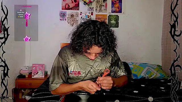 angelsdustxxx online show from 12/23/24, 03:07