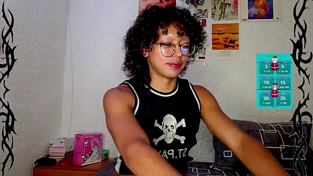 angelsdustxxx online show from 12/30/24, 09:59