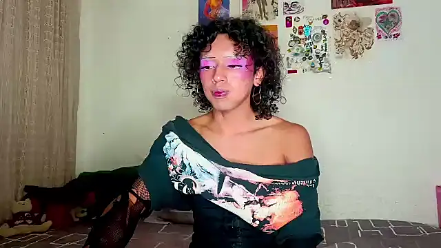 angelsdustxxx online show from 02/15/25, 12:48