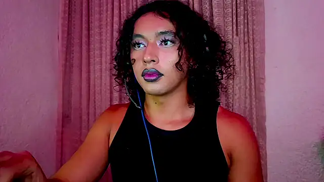 angelsdustxxx online show from 09/23/25, 04:37