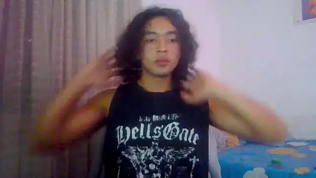 angelsdustxxx online show from 09/30/25, 04:28