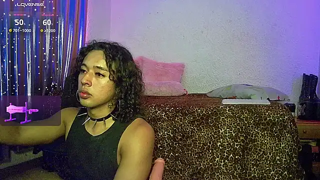 Snapshot of angelsdustxxx chatting on 06/26/26, 06:07 angelsdustxxx online show from 06/26/26, 06:07