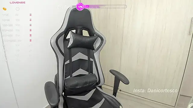 barbie millit online show from 12/14/24, 12:33