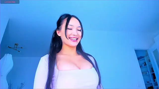 Sweet yasu online show from 12/22/25, 10:01