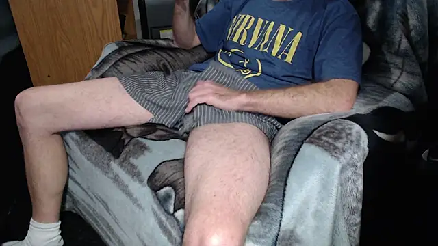 froy4986 online show from 12/05/24, 06:55