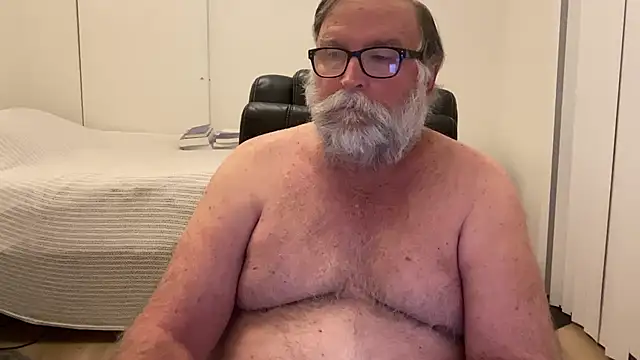 Drummajor online show from 10/25/25, 12:13