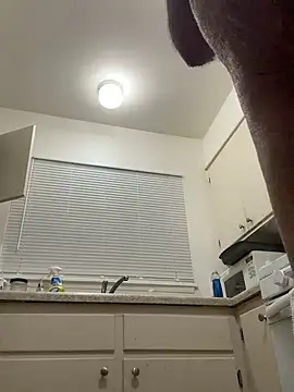 Drummajor online show from 10/30/25, 02:02