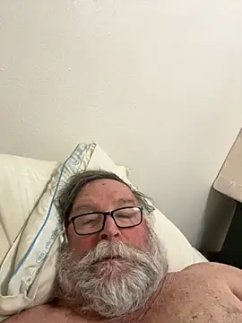 Drummajor online show from 11/06/25, 05:19