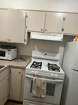 Drummajor online show from 11/15/25, 04:14