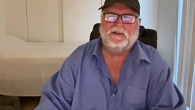 Drummajor online show from 03/06/26, 10:50