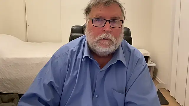 Drummajor online show from 03/07/26, 10:56