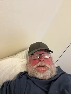 Drummajor online show from 03/14/26, 10:15