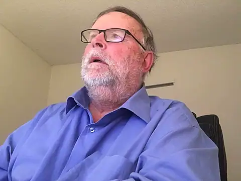 Drummajor online show from 03/31/26, 02:24