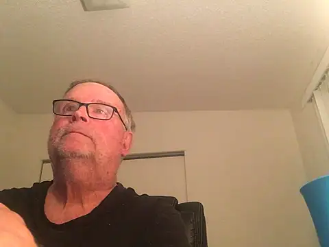 Drummajor online show from 07/30/26, 04:55