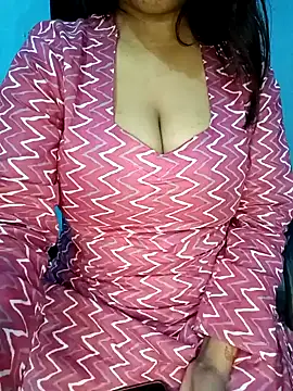 Snapshot of Dayna-36 chatting on 12/25/24, 10:48 Dayna-36 online show from 12/25/24, 10:48