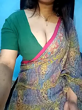 Snapshot of Dayna-36 chatting on 01/09/25, 08:44 Dayna-36 online show from 01/09/25, 08:44