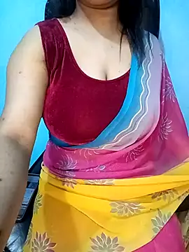 Snapshot of Dayna-36 chatting on 01/13/25, 06:05 Dayna-36 online show from 01/13/25, 06:05