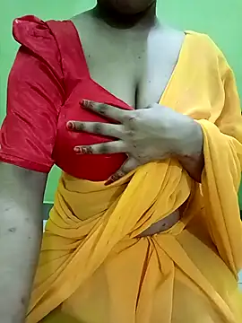 Snapshot of Dayna-36 chatting on 01/26/25, 03:58 Dayna-36 online show from 01/26/25, 03:58