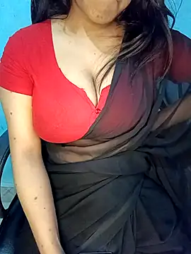 Snapshot of Dayna-36 chatting on 02/17/25, 07:31 Dayna-36 online show from 02/17/25, 07:31