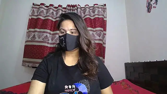 Dayna-36 online show from 11/27/25, 02:52