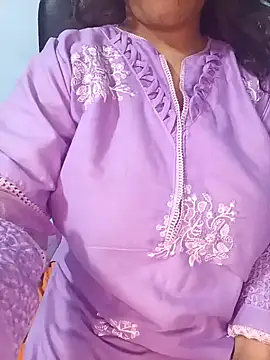 Dayna-36 online show from 03/07/26, 02:25