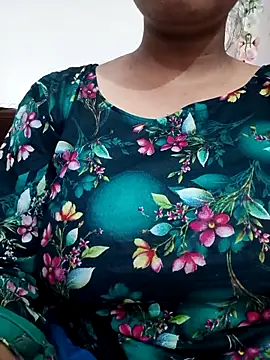 Dayna-36 online show from 04/18/26, 05:33