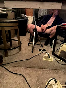 Snapshot of Haztogo4me chatting on 09/09/25, 12:10 Haztogo4me online show from 09/09/25, 12:10